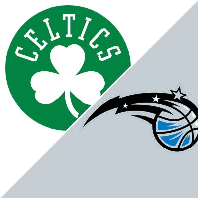 box score|Celtics 132.